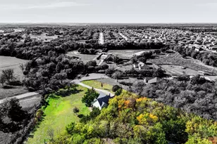 431 Genoa, Princeton, TX 75407 - Photo 6