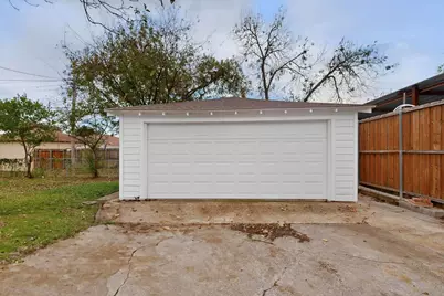 2812 San Medina Avenue, Dallas, TX 75228 - Photo 30