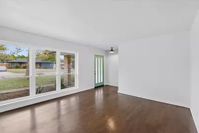 2812 San Medina Avenue, Dallas, TX 75228 - Photo 6