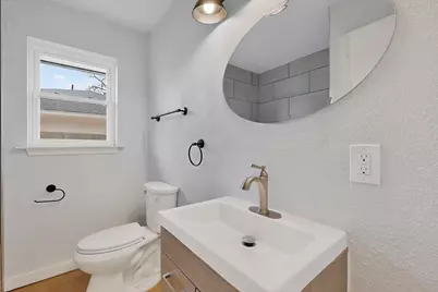 2812 San Medina Avenue, Dallas, TX 75228 - Photo 14