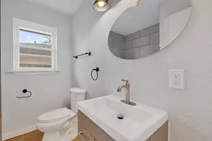 2812 San Medina Ave, Dallas, TX 75228 - Photo 14