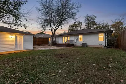 2812 San Medina Avenue, Dallas, TX 75228 - Photo 26