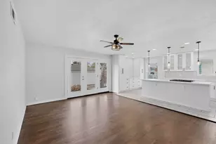 2812 San Medina Ave, Dallas, TX 75228 - Photo 8