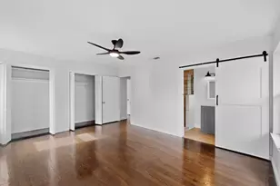 2812 San Medina Ave, Dallas, TX 75228 - Photo 18