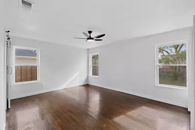 2812 San Medina Avenue, Dallas, TX 75228 - Photo 16