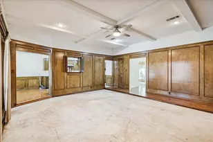 805 Newport Rd, Fort Worth, TX 76120 - Photo 10