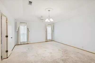 805 Newport Road, Fort Worth, TX 76120 - Photo 20