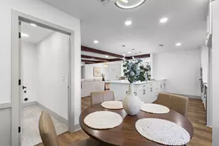 1805 Northcrest Dr, Plano, TX 75075 - Photo 12