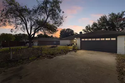 1805 Northcrest Drive, Plano, TX 75075 - Photo 24