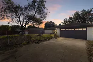 1805 Northcrest Dr, Plano, TX 75075 - Photo 24