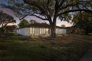 1805 Northcrest Dr, Plano, TX 75075 - Photo 26