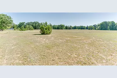 890 Fm 275, Emory, TX 75440 - Photo 2