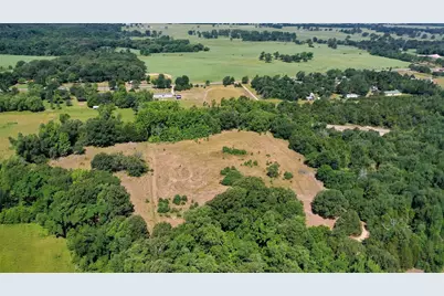 890 Fm 275, Emory, TX 75440 - Photo 24