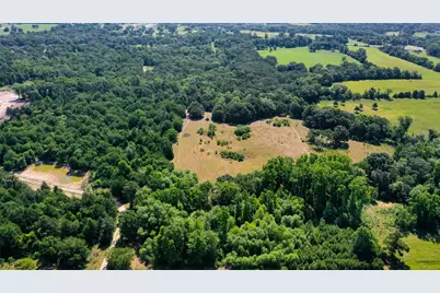 890 Fm 275, Emory, TX 75440 - Photo 18