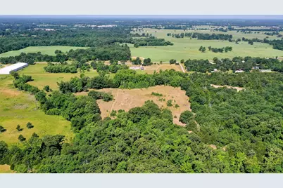 890 Fm 275, Emory, TX 75440 - Photo 20