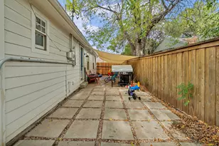 1828 Portland Ave, Fort Worth, TX 76102 - Photo 32