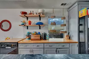 1828 Portland Ave, Fort Worth, TX 76102 - Photo 10