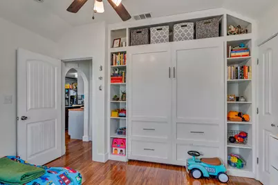 1828 Portland Avenue, Fort Worth, TX 76102 - Photo 24