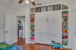 1828 Portland Ave, Fort Worth, TX 76102 - Photo 24