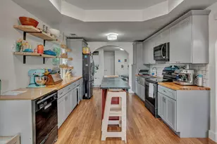 1828 Portland Ave, Fort Worth, TX 76102 - Photo 8