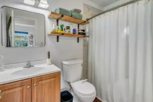 1828 Portland Ave, Fort Worth, TX 76102 - Photo 18