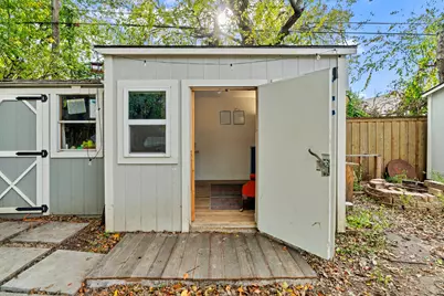 1828 Portland Avenue, Fort Worth, TX 76102 - Photo 26