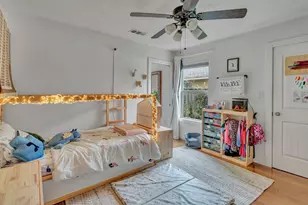 1828 Portland Ave, Fort Worth, TX 76102 - Photo 22