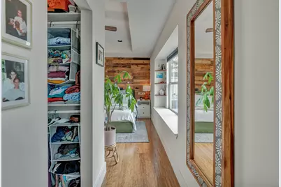 1828 Portland Avenue, Fort Worth, TX 76102 - Photo 20