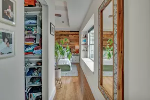 1828 Portland Ave, Fort Worth, TX 76102 - Photo 20