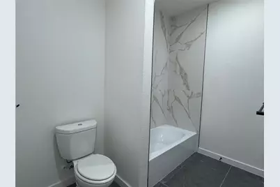 440 Lucy Road, Greenville, TX 75402 - Photo 16