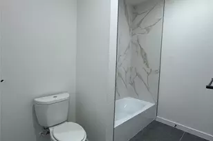 440 Lucy Rd, Greenville, TX 75402 - Photo 16