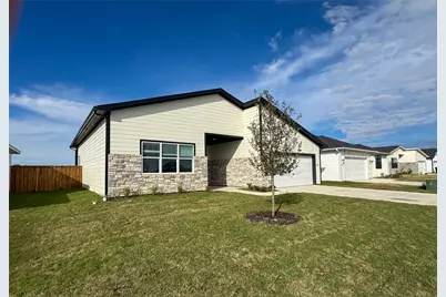 440 Lucy Road, Greenville, TX 75402 - Photo 2