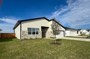 440 Lucy Rd, Greenville, TX 75402 - Photo 2