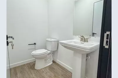 440 Lucy Road, Greenville, TX 75402 - Photo 12