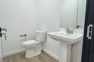 440 Lucy Rd, Greenville, TX 75402 - Photo 12