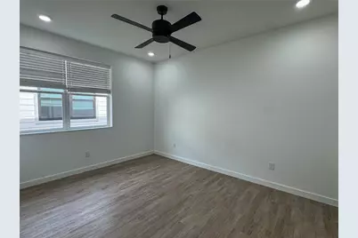 440 Lucy Road, Greenville, TX 75402 - Photo 14