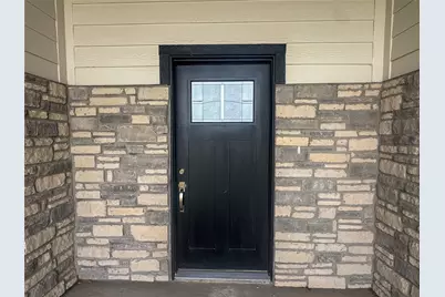 440 Lucy Road, Greenville, TX 75402 - Photo 4