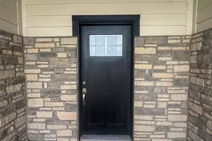 440 Lucy Rd, Greenville, TX 75402 - Photo 4