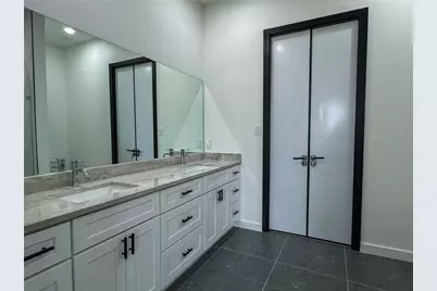 440 Lucy Road, Greenville, TX 75402 - Photo 8