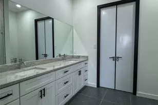 440 Lucy Rd, Greenville, TX 75402 - Photo 8