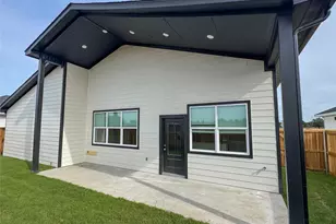 440 Lucy Rd, Greenville, TX 75402 - Photo 18