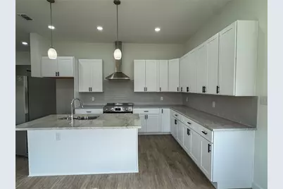 440 Lucy Road, Greenville, TX 75402 - Photo 6