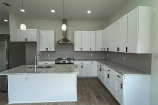 440 Lucy Rd, Greenville, TX 75402 - Photo 6