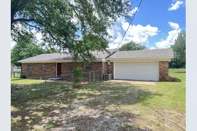 38 Valley View Circle, Denison, TX 75021 - Photo 14