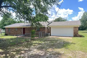 38 Valley View Cir, Denison, TX 75021 - Photo 14
