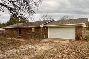 38 Valley View Cir, Denison, TX 75021 - Photo 14