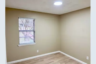 38 Valley View Circle, Denison, TX 75021 - Photo 10