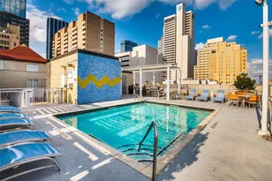 1122 Jackson St, Dallas, TX 75202 - Photo 10