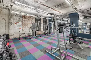 1122 Jackson St, Dallas, TX 75202 - Photo 8