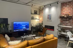 1122 Jackson St, Dallas, TX 75202 - Photo 2